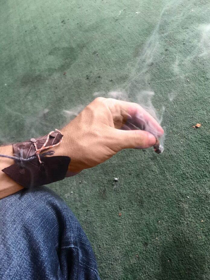 CLAUDIA AMMIRATA CLAUDIA AMMIRATA