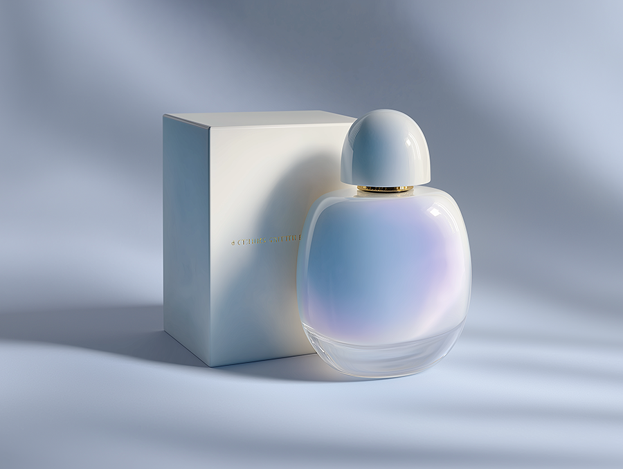 PANTONE 11-4201 Cloud Dancer: Exploring the 2026 Color Palettes