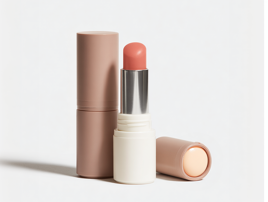 PANTONE 11-4201 Cloud Dancer: Exploring the 2026 Color Palettes