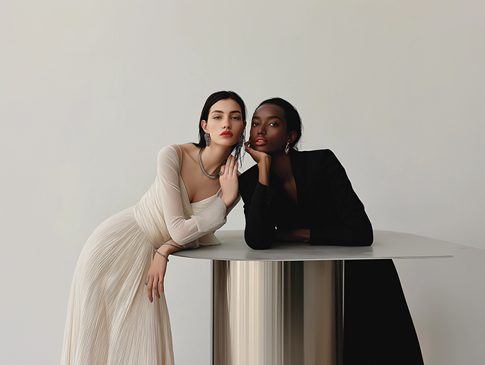 PANTONE 11-4201 Cloud Dancer: Exploring the 2026 Color Palettes