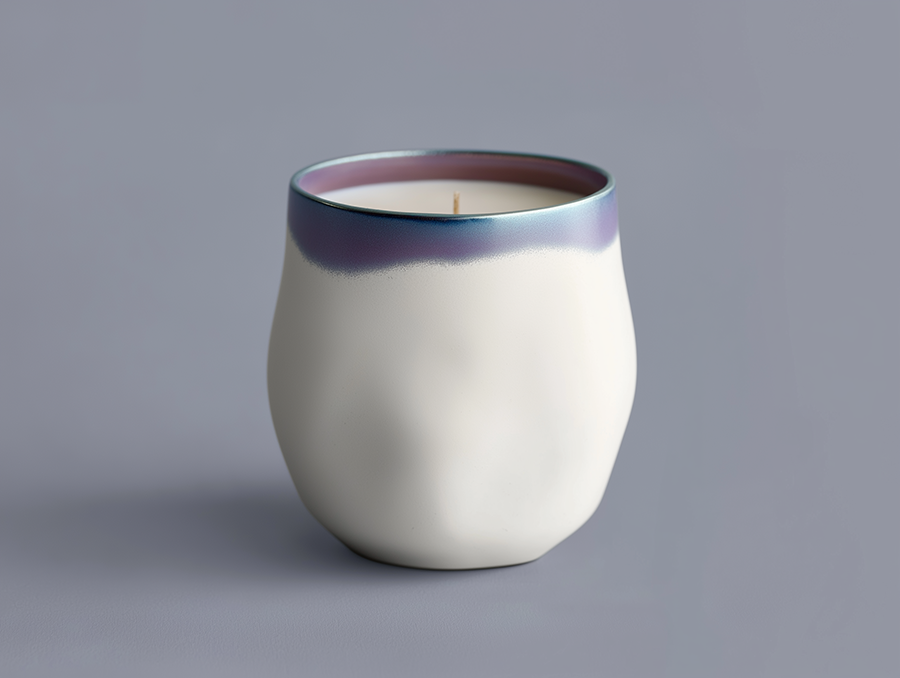 PANTONE 11-4201 Cloud Dancer: Exploring the 2026 Color Palettes