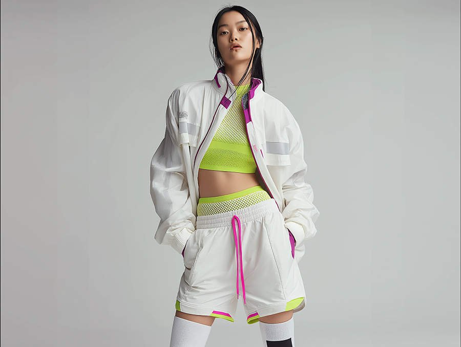 PANTONE 11-4201 Cloud Dancer: Exploring the 2026 Color Palettes