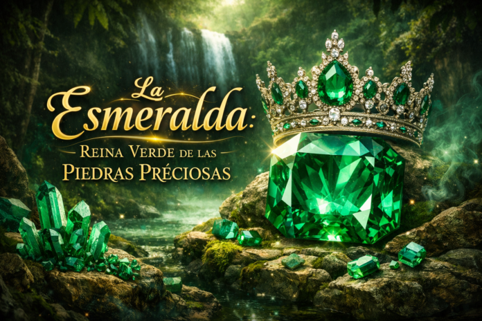 La Esmeralda- Reina Verde de las Piedras Preciosas-ChatGPT Image Dec 19, 2025, 03_23_50 PM La Esmeralda- Reina Verde de las Piedras Preciosas