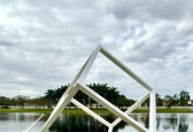 Artists ¿Qué es el arte?