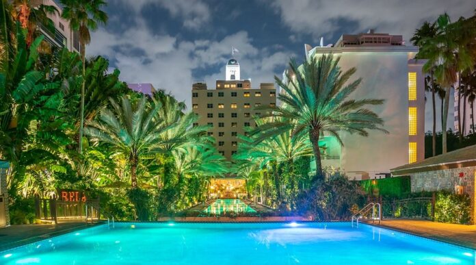 K-Art: From Seoul to Miami