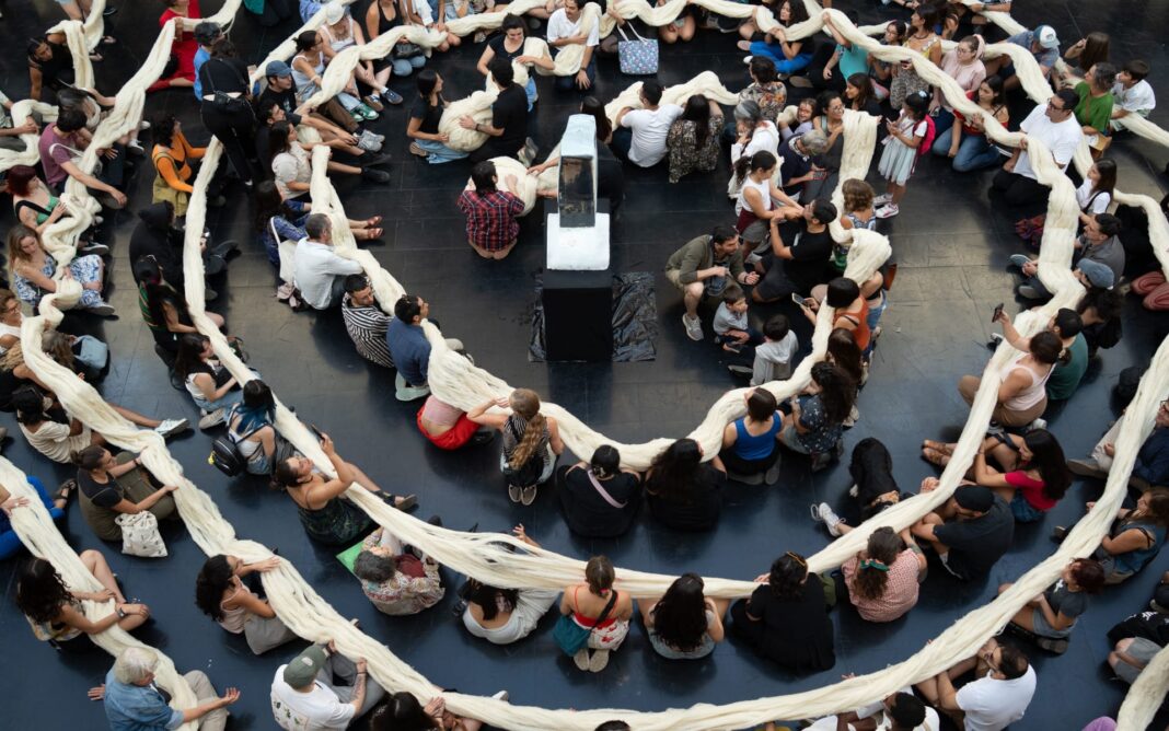 Art Basel Miami Beach 2025