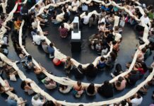 ICON ARTIST ART BASEL AWARD Art Basel Miami Beach 2025