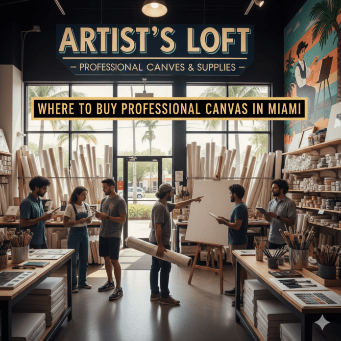 Where to Buy Professional Canvas in Miami-Gemini_Generated_Image_2zwyx52zwyx52zwy Where to Buy Professional Canvas in Miami