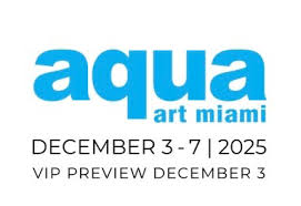 aqua Miami
