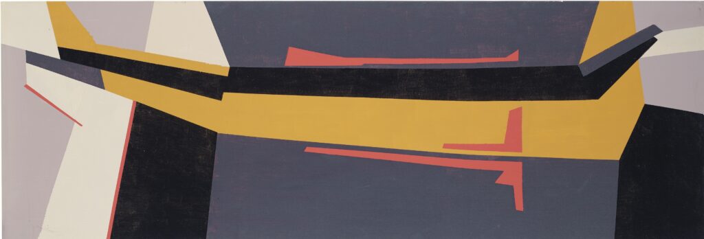 Pedro de Oraá (b. 1931)