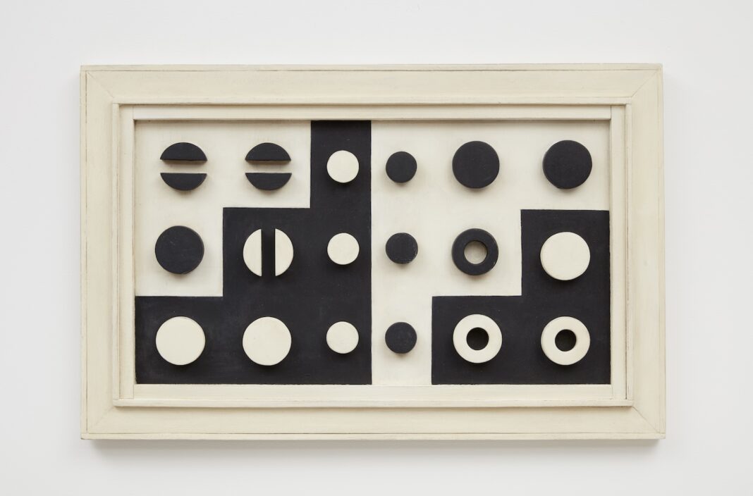 Loló Soldevilla Loló Soldevilla