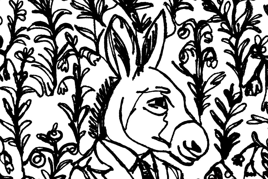 Bernice Steinbaum Gallery Bernice Steinbaum Gallery