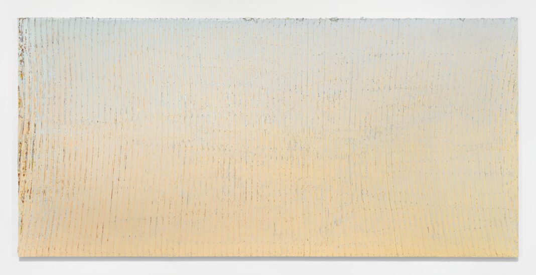 CENTRAL FINE | There, inside the garden | OPENING SUNDAY JANUARY 18TH CENTRAL FINE | There, inside the garden | OPENING SUNDAY JANUARY 18TH