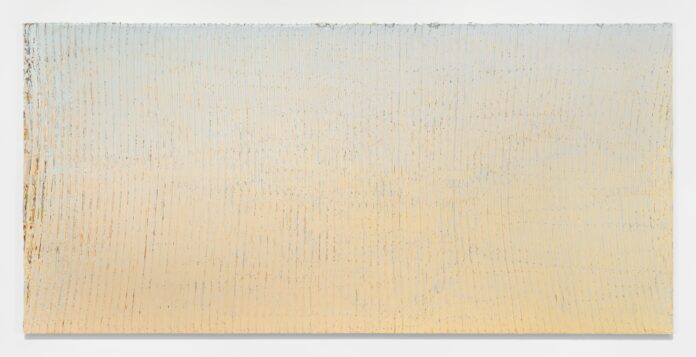 CENTRAL FINE | There, inside the garden | OPENING SUNDAY JANUARY 18TH