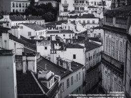 Downtown Chiado - 2026