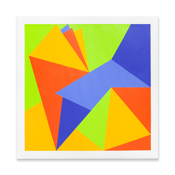 Karen Rifas Karen Rifas