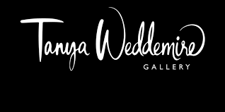 TANYA WEDDEMIRE GALLERY TANYA WEDDEMIRE GALLERY