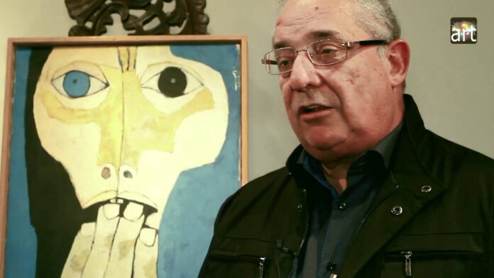 Tomas Kepets Tomas Kepets