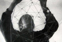 Mejores museos de arte en Miami: un campo de fuerzas entre lo moderno y lo contemporáneo