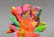 How to Appreciate Art? Art Evaluation Carson Fox