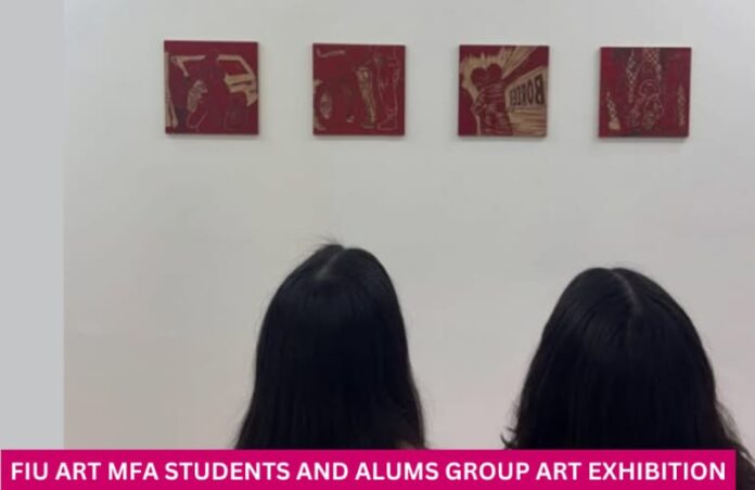 Made in Miami Made in Miami