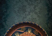 Master Weavers Lead a Fiber Art Revival in Southwest Florida Master Weavers Lead a Fiber Art Revival in Southwest Florida