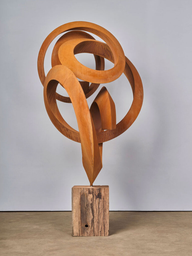 5_Pieter-Obels_You-Might-Be-The-One_2025