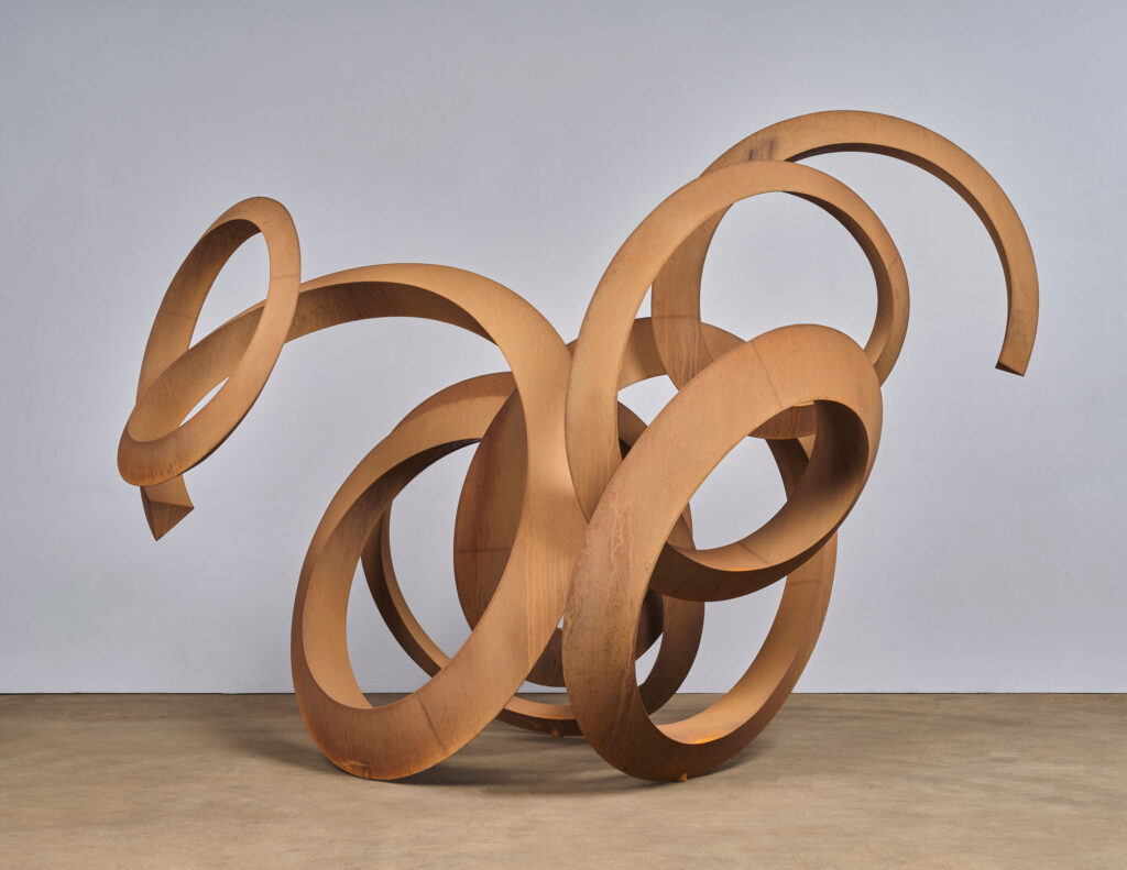 6_PieterObels_Enjoy-The-Silence_2025