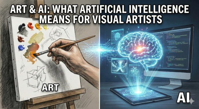 ART & AI-Gemini_Generated_Image_rodkrnrodkrnrodk ART