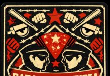 Baraja Castrista Baraja Castrista