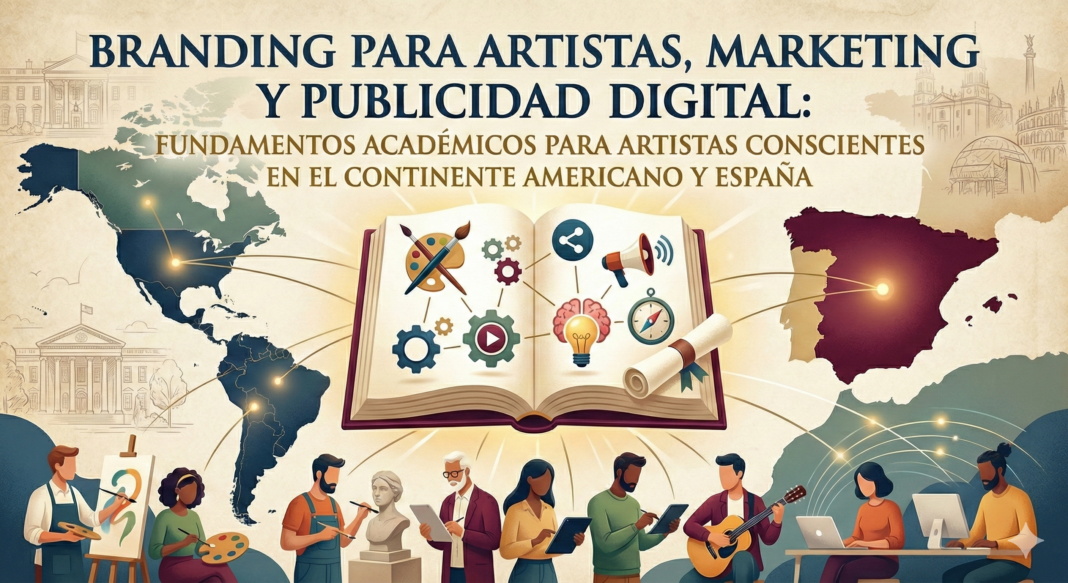 Branding para Artístas-Gemini_Generated_Image_8d8lux8d8lux8d8l Branding para Artístas