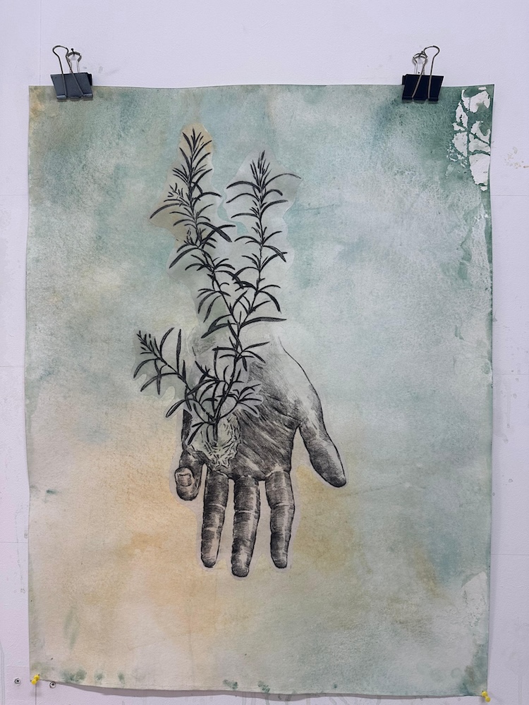 Escuto no Mar 3 _ Cassio Markowski.peg