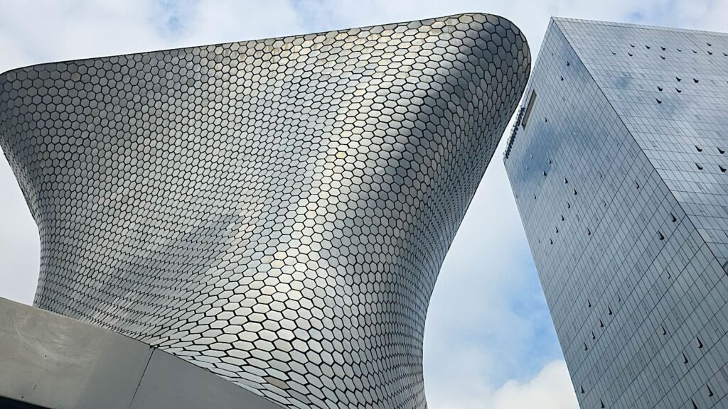 Anshel Castel Becerra Cenovio