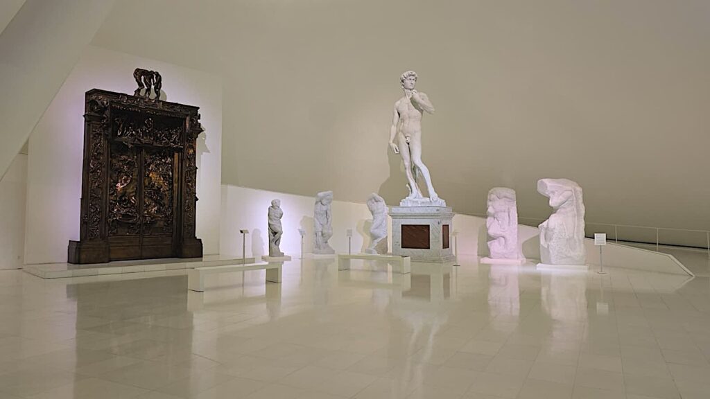 Foto: Anshel Castel Becerra Cenovio