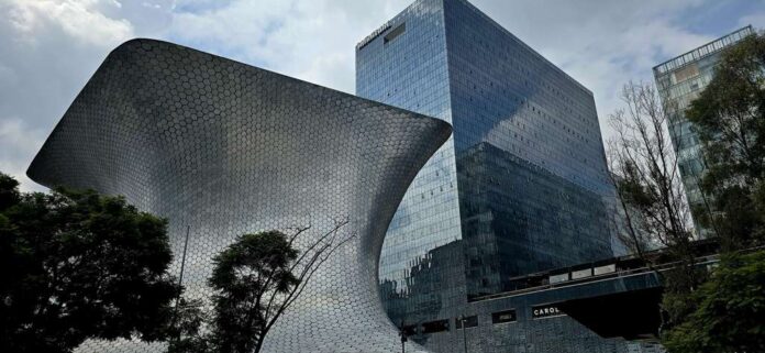 Anshel Castel Becerra Cenovio