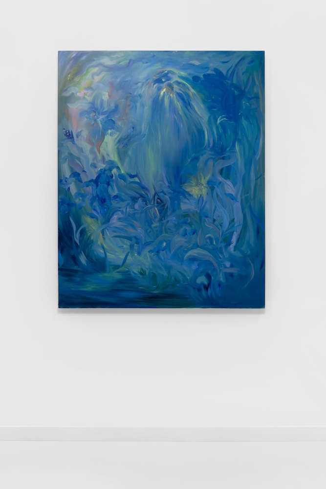 Holding Form Exhibition
Baker—Hall & Mahara+Co