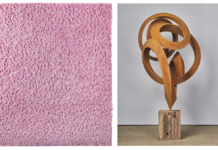 Cho Sung-Hee & Pieter Obels: Nature In Form Nature In Form Opera Gallery