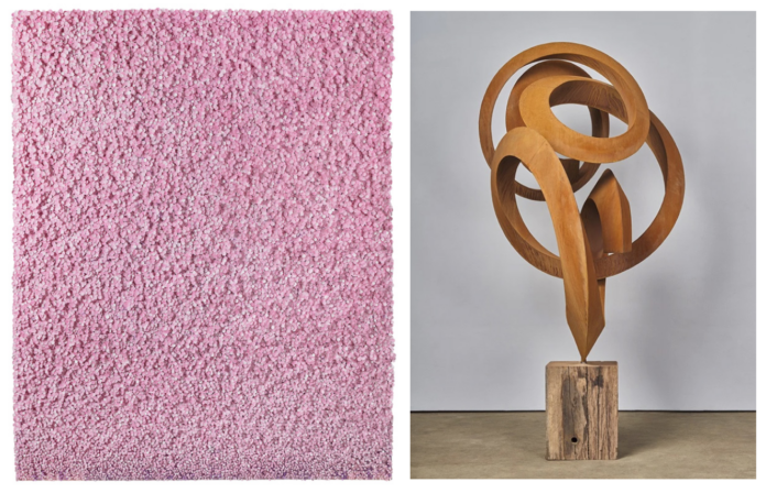 Nature In Form Opera Gallery Nature In Form Opera Gallery