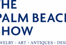 PALM BEACH SHOW: EXCLUSIVE PRESENTATIONS FOR 2026 PALM BEACH SHOW 2026