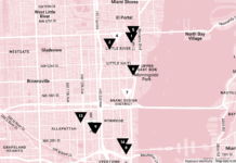 Things to do in Miami: Progressive Art Brunch Feb 22, 2026 Progressive Art Brunch Feb 22