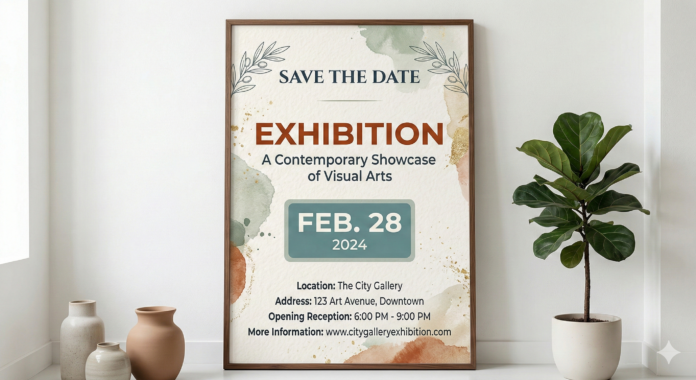 SAVE THE DATE- EXHIBITION on Feb. 28-Gemini_Generated_Image_cehfx6cehfx6cehf SAVE THE DATE: EXHIBITION on Feb. 28