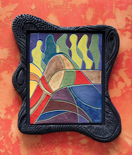 Woody-De-Othello-Another-side-2024 Woody De Othello: coming forth by day