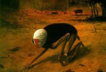 Zdzisław Beksiński Zdzisław Beksiński