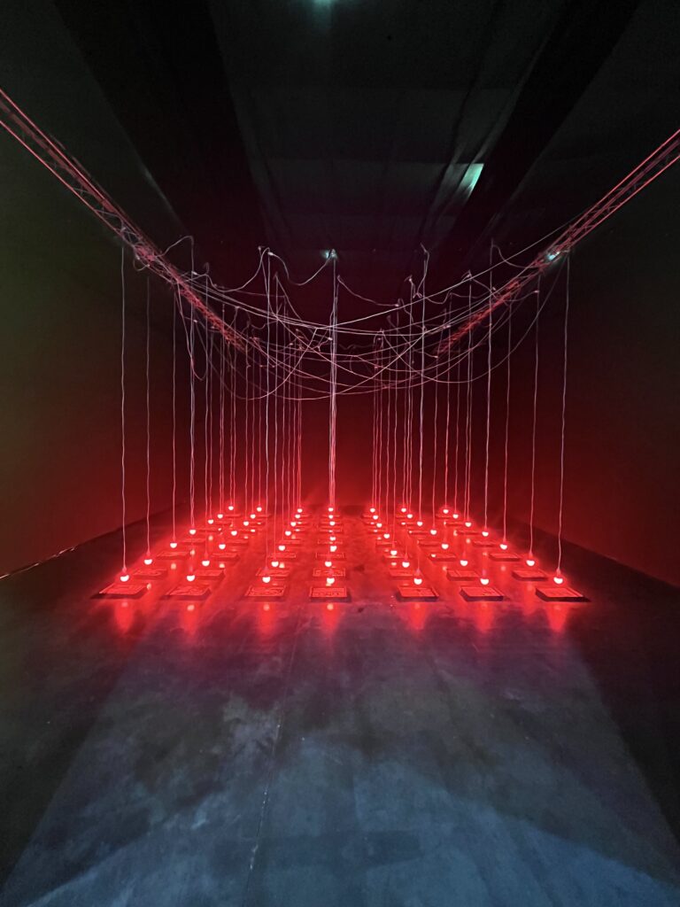 aguas eugenia vargas pereir