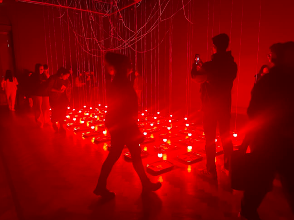 aguas eugenia vargas pereira aguas eugenia vargas pereira