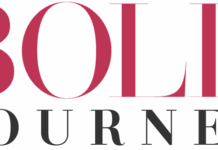 BoldJourney.com Launches New Initiative to Spotlight Local Businesses, Artists, and Creatives BoldJourney.com