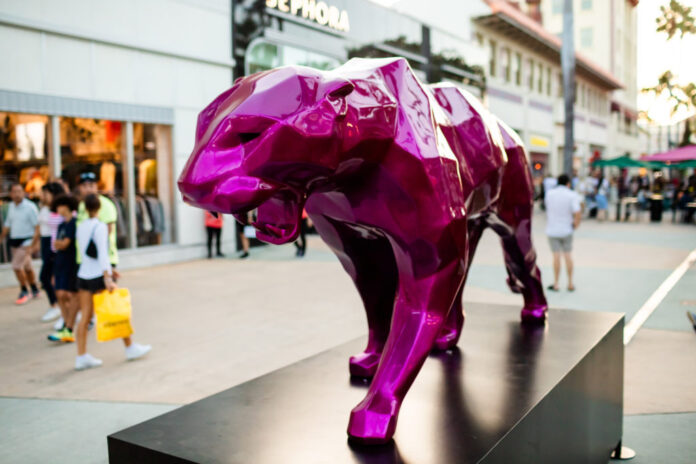 orlinski-MG_8272-1024x682-1