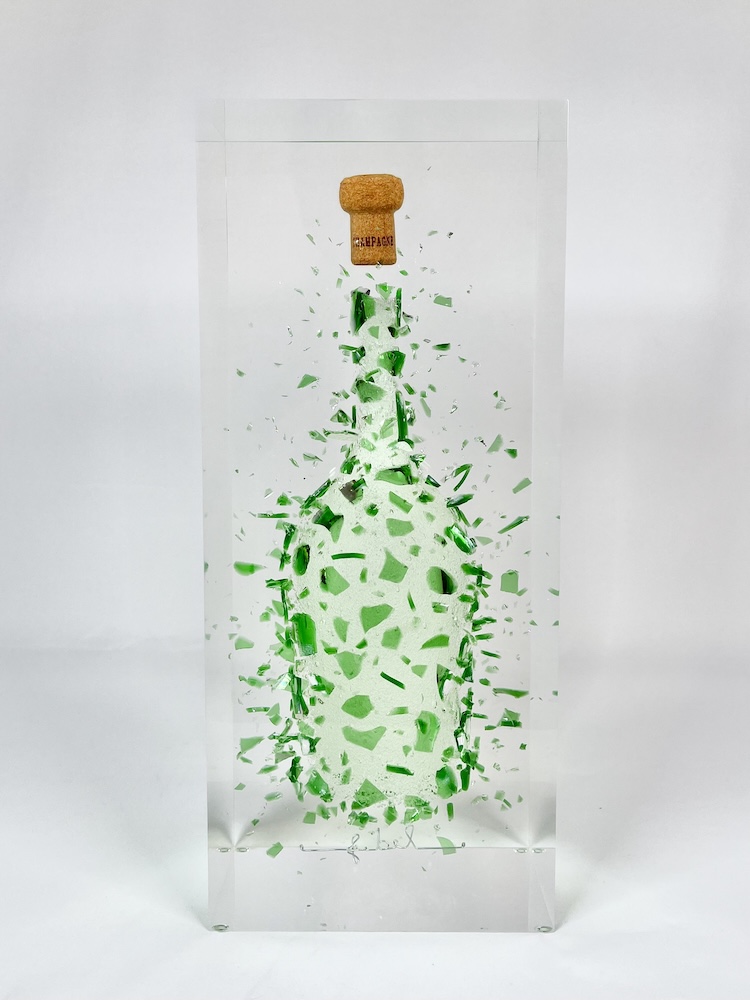 Palm Beach Modern + Contemporary