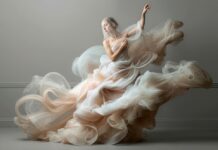 Bozlu Art Makes its United States Art Fair Debut at Palm Beach Modern + Contemporary Bozlu Art Makes its United States Art Fair Debut at Palm Beach Modern + Contemporary