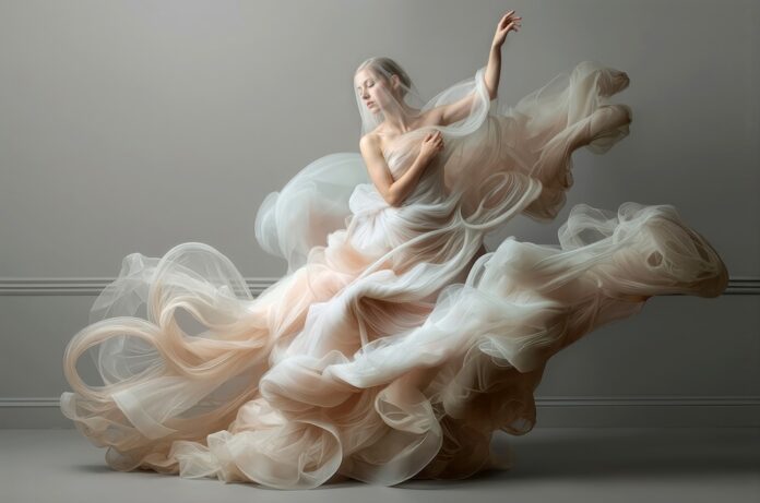 Bozlu Art Makes its United States Art Fair Debut at Palm Beach Modern + Contemporary